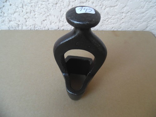 Old tool outil - (n°145),