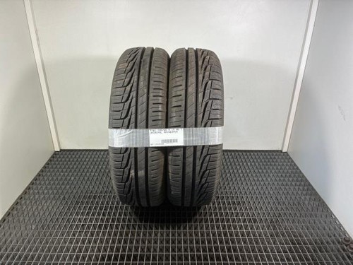 Pneu 185 r15 t - r15,