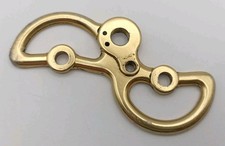 Plaque intérieure Simplex