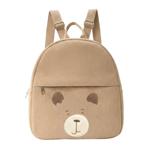 Sac dos animal - sac, adorable