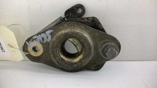 Serrure capot peugeot 205 - peugeot,