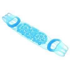 Brosse De Massage Conçue Pour