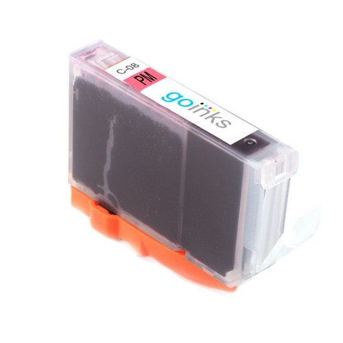 Photo magenta cartouche - photo,