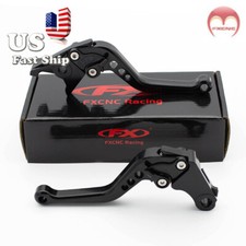 USA Adjustable Brake Clutch