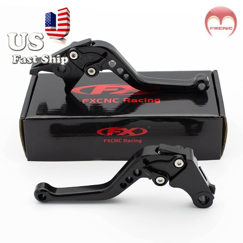 Usa adjustable brake - usa, clutch