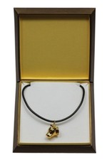 Collier En Or Pour Chien