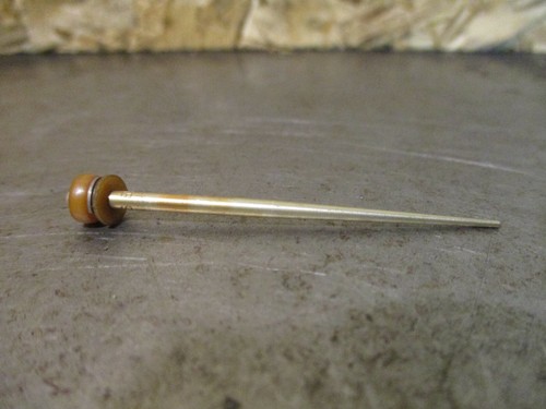 Aiguille carburateur suzuki - de,