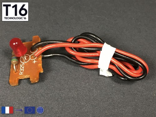 Amstrad cpc 464 - amstrad, bloc