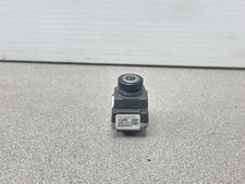 Volvo XC40 XC60 XC90 Front Rear View Camera Grille Liftgate S60 S90 Genuine OEM