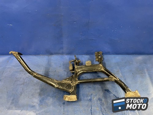 Bequille centrale suzuki - bequille,