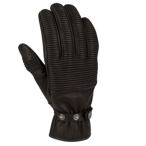 Gants moto homme segura - segura, roxo