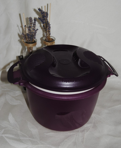 Tupperware cuiseur riz - 🌟tupperware,