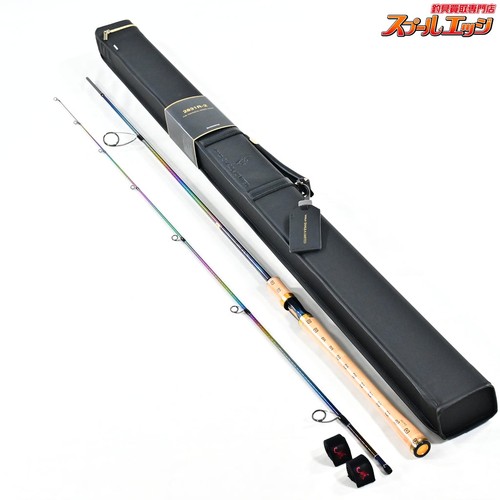 Canne pêche shimano - à, 25