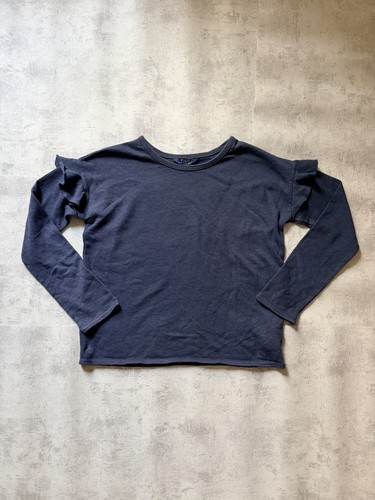 Pull ralph lauren pour - lauren,