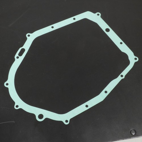 Joint moteur centauro - joint, pour