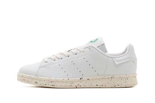 Fv0534 adidas stan smith - fv0534,