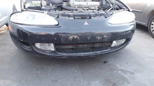 Mr178391 pare choc avant - le,