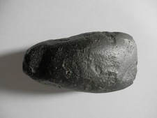 Préhistoire, Néolithique