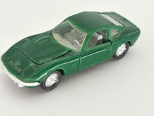 LES MINIATURES DE NOREV OPEL