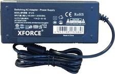 AC Adaptateur pour Presonus