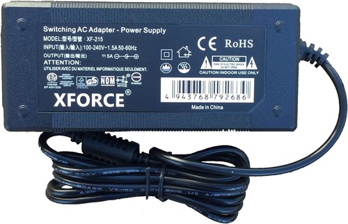 Adaptateur pour presonus - adaptateur,