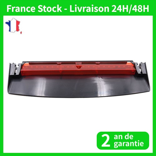 Pour audi 15 feu - audi, a4