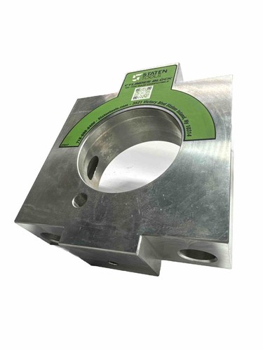Staten tools 27417 - staten, 881