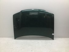 Capot VW Polo 6 N/6 Kv Berline