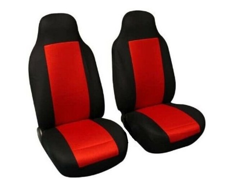 Noir rouge avant course - noir,