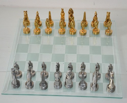 Jeu société echecs echiquier - echecs,