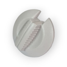 BOUTON VAILLANT 114276