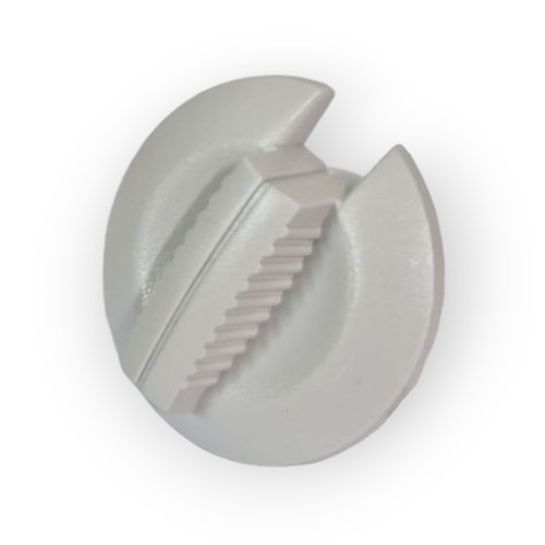Bouton vaillant 114276 - bouton,