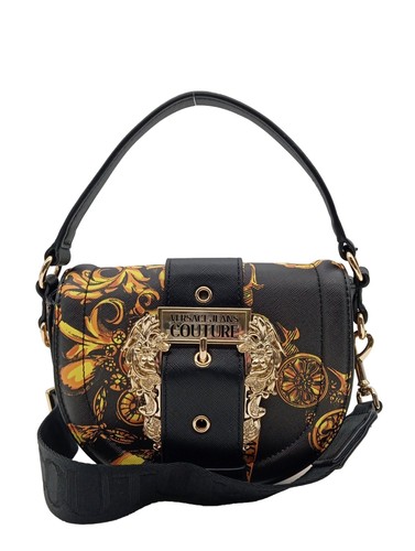 Versace sac bandoulière petit - sac,