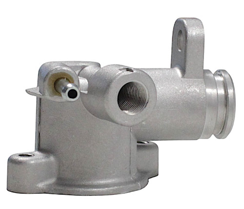 Boîtier thermostatique kymco - boîtier,