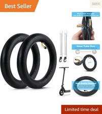 Chambres à Air Ainiv 10 x