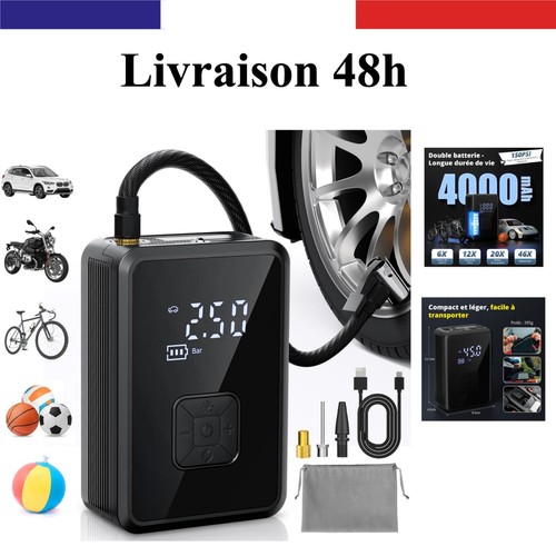 Oasser compresseur air - à,