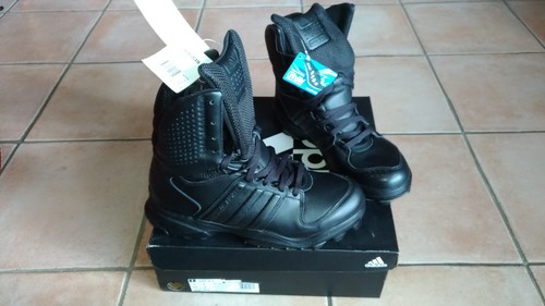 Chaussures adidas gsg 2 - chaussures,