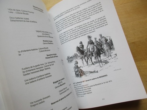 Societe belge etude - societe,