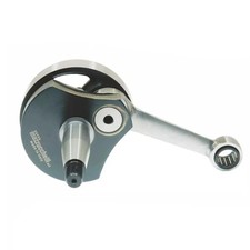 Vilebrequin Prévu Per Vespa