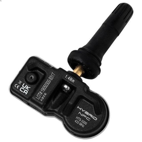 Capteur roue syst de - capteur,