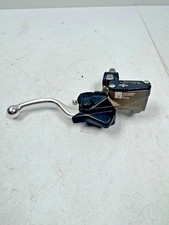 2024 Ktm 50sx front brake master cylinder lever e5 tc 50 mc 65sx 65 A40013001044