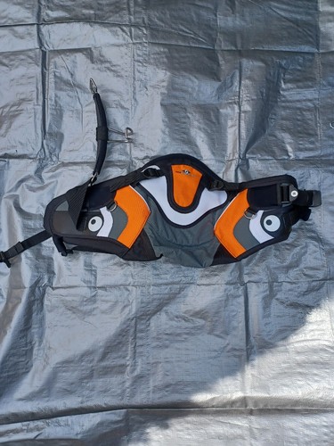Harnais windsurf taille - windsurf,