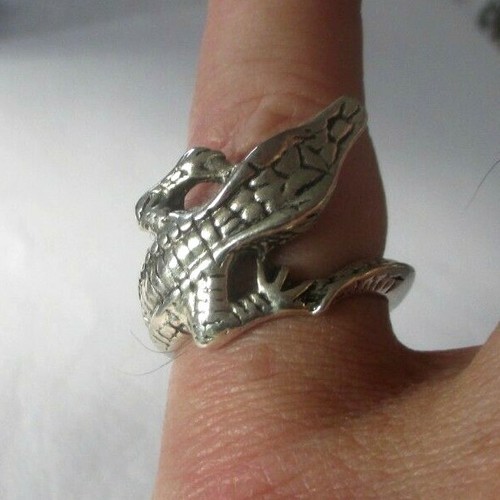 Belle originale bague - belle,