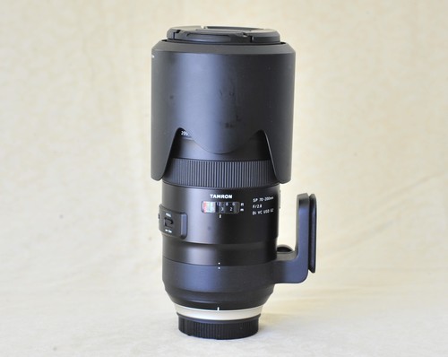 Tamron a025 200mm 2 - tamron,