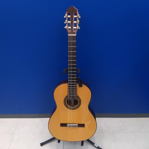 Guitare classique aria - guitare,