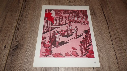 Planche dessin pierre joubert - planche,