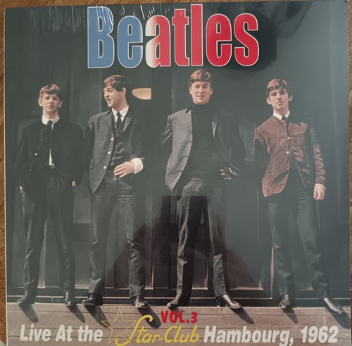 Disque vinyle cm - disque,