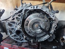 024Z1608 boite a vitesse