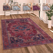 Tapis Salon Chambre Adulte
