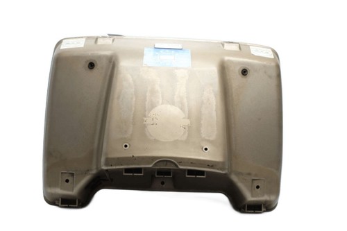 Top case valise coffre à - case,, valise,
